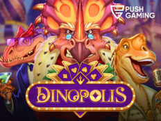 Crypto thrills casino90